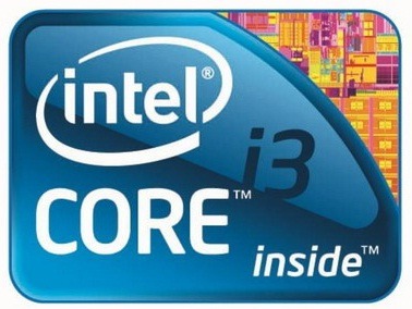 Intel