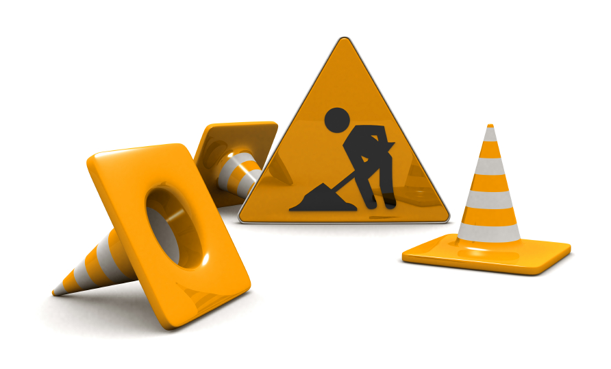 Protezione Elevata: Antivirus, Firewall, Protezione Genitori, Anti Spyware